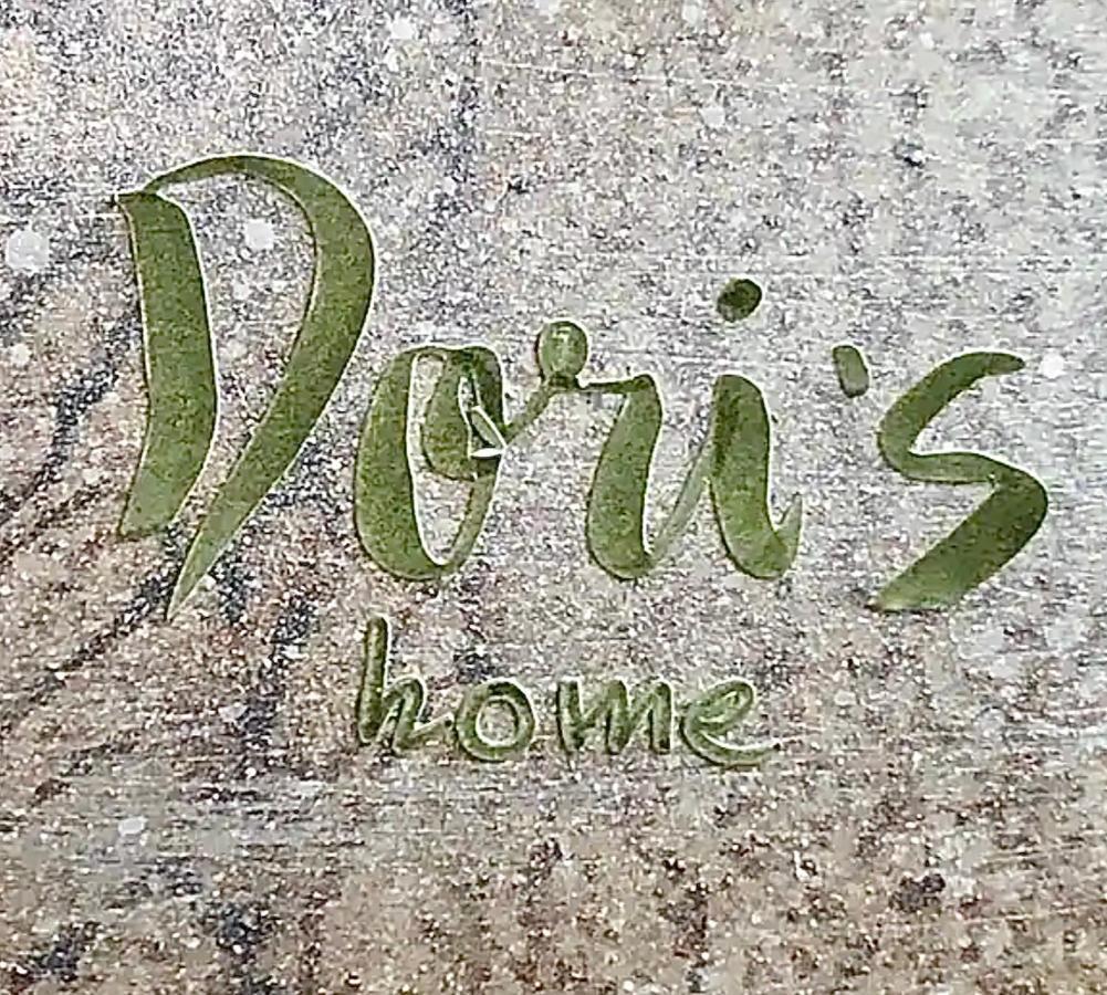 Dori'S Home , Romantico Loft Maser Ngoại thất bức ảnh