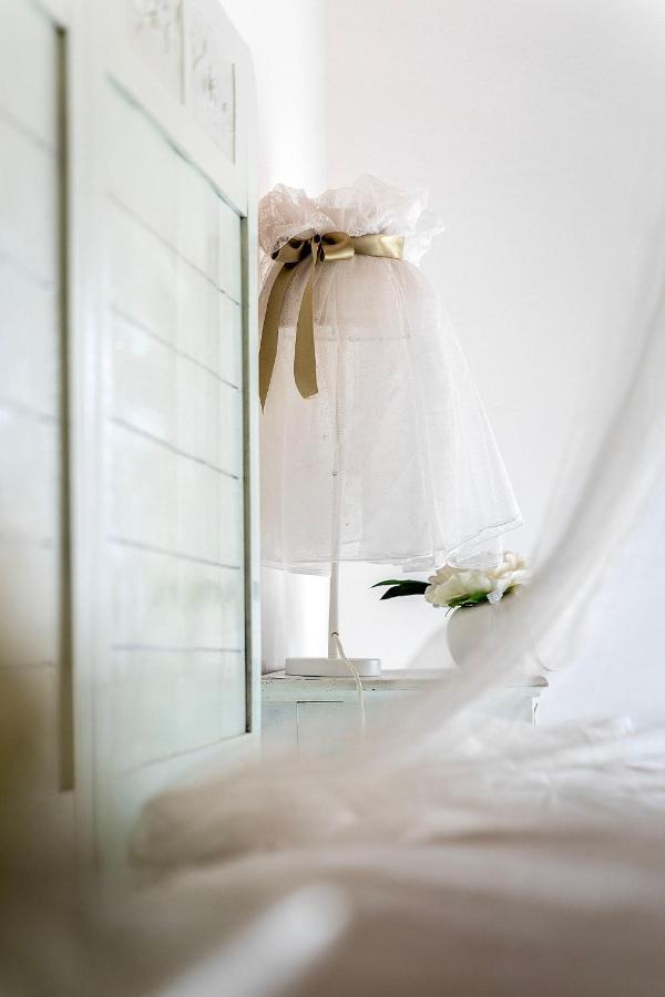 Dori'S Home , Romantico Loft Maser Ngoại thất bức ảnh